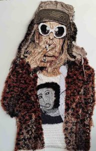 Variante Diva Reducción – Edición Limitada