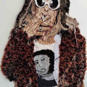 Variante Diva Reducción – Edición Limitada