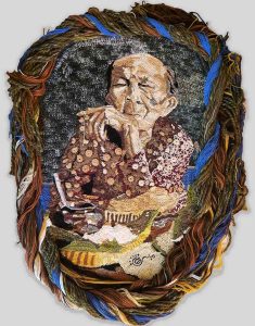 Variante Tesoro Callejero  – Edición Limitada