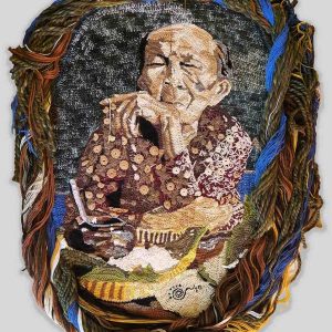 Variante Tesoro Callejero Reducción – Edición Limitada