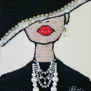 Mujeres que Marcan_Coco Chanel