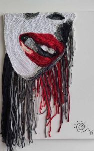 Colección Fruto Prohibido “SEDUCTION”