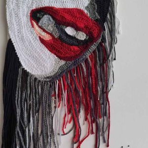 Colección Fruto Prohibido “SEDUCTION”